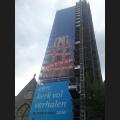 Kerktoren Rotterdam.JPG